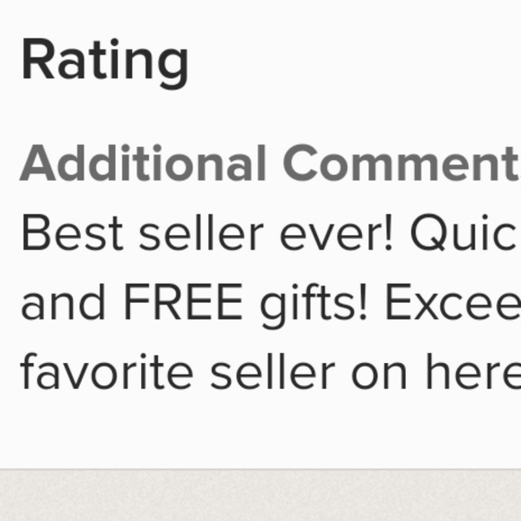 Lori~Posh Ambassador II - Picture 4 of 7